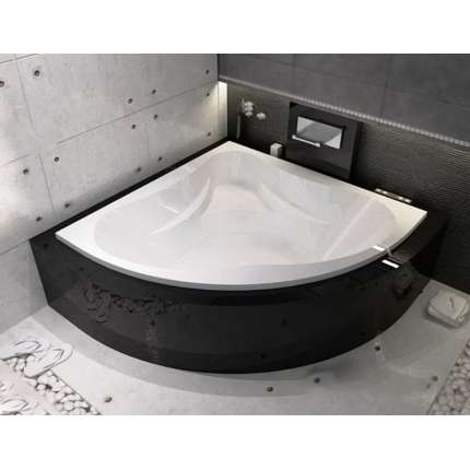 Акриловая ванна Riho Neo 150