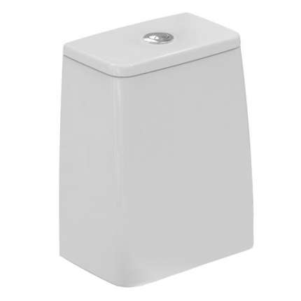  Бачок для унитаза Ideal Standard Cube Scandinavian E717501