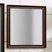 Зеркало для ванной Opadiris Капри 90