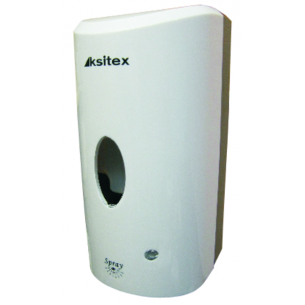 Дозатор антисептика Ksitex ADD-7960W автоматический