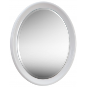 Зеркало для ванной Belux Ксанти В 85