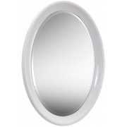 Зеркало для ванной Belux Ксанти В 65