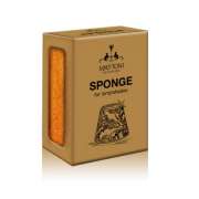 Губка для чистки абажуров Maytoni Cleaning Sponge for Lampshades S-775-242