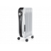 Масляный радиатор Electrolux EOH/M-5157N