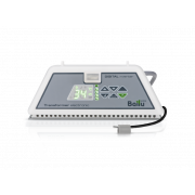Блок управления конвектора Ballu Transformer Digital Inverter BCT/EVU-I