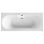 Ванна квариловая Villeroy Boch Oberon 2.0 170 UBQ170OBR2DV-01