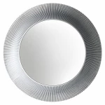 Зеркало Laufen Kartell 3.8633.1.084.000.1