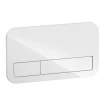 Клавиша смыва Villeroy&Boch ViConnect 92249069