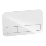 Клавиша смыва Villeroy&Boch ViConnect 92249069
