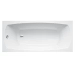 Ванна квариловая Villeroy Boch My Art Solo 170 UBQ170MYA2V-01 