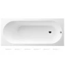 Ванна квариловая Villeroy Boch Oberon 160 UBQ160OBE2V-01