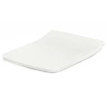 Крышка-сиденье TOTO WASHLET SP TC512F