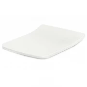 Крышка-сиденье TOTO WASHLET SP TC512F
