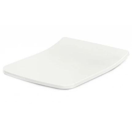 Крышка-сиденье TOTO WASHLET SP TC512F