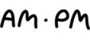 Am.Pm