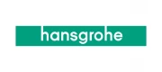 Hansgrohe