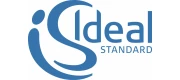 Ideal Standard