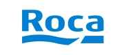 Roca