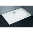 Душевой поддон Ravak Gigant Pro 120x90 Flat XA03G711010