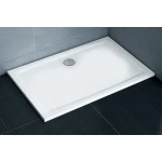 Душевой поддон Ravak Gigant Pro 120x90 Flat XA03G711010