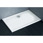 Душевой поддон Ravak Gigant Pro 120x90 Flat XA03G711010