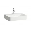 Раковина Laufen VAL 8.1028.2.000.104.1