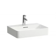 Раковина Laufen VAL 8.1028.2.000.104.1