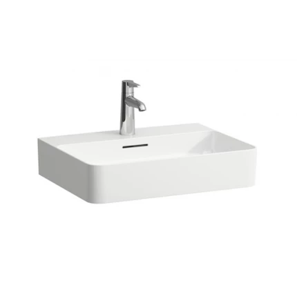 Раковина Laufen VAL 8.1028.2.000.104.1