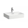 Раковина Laufen VAL 8.1028.2.000.104.1