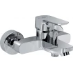 Смеситель для ванны Ideal Standard Ceraplan III B0718AA хром