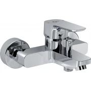 Смеситель для ванны Ideal Standard Ceraplan III B0718AA хром