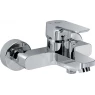 Смеситель для ванны Ideal Standard Ceraplan III B0718AA хром
