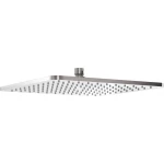 Верхний душ Ideal Standard Idealrain Cube M1 B0025AA 300 мм, хром
