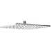 Верхний душ Ideal Standard Idealrain Cube M1 B0025AA 300 мм, хром