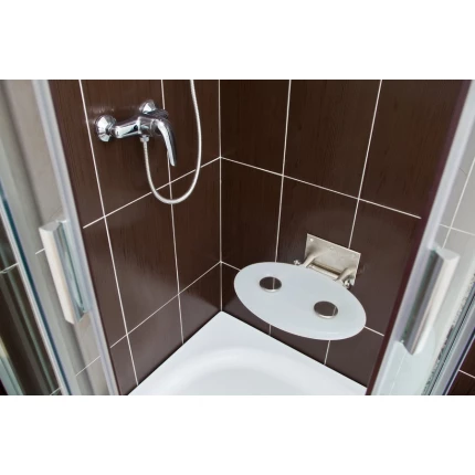 Смеситель для душа Ravak Rosa RS 032.00/150 X070012 