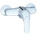 Смеситель для душа Ravak Rosa RS 032.00/150 X070012 