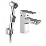 Смеситель для раковины Ravak BM 011.00 X070076