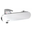 Смеситель для душа Ravak Chrome CR 032.00/150 X070043