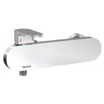 Смеситель для душа Ravak Chrome CR 032.00/150 X070043