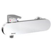 Смеситель для душа Ravak Chrome CR 032.00/150 X070043