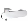 Смеситель для душа Ravak Chrome CR 032.00/150 X070043
