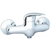 Смеситель для душа Ravak Suzan SN 032.00/150 X070006
