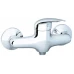 Смеситель для душа Ravak Suzan SN 032.00/150 X070006 