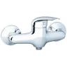 Смеситель для душа Ravak Suzan SN 032.00/150 X070006