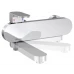 Смеситель для ванны Ravak Chrome CR 022.00/150 X070042 