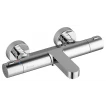Смеситель для ванны Ravak Termo 300 TE 023.00/150 X070097