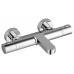 Смеситель для ванны Ravak Termo 300 TE 023.00/150 X070097