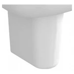 Полупьедестал Vitra S20 5281B003-7201