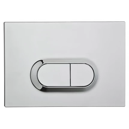 Унитаз подвесной VitrA S20 9004B003-7202 безободковый, с инсталляцией и сиденьем микролифт