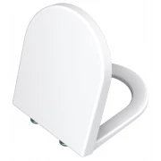 Сиденье для унитаза VitrA S50 72-003-309 с микролифтом